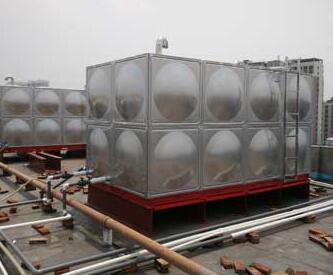 QQ截圖20211102095340.jpg QQ截圖20211102095340.jpg