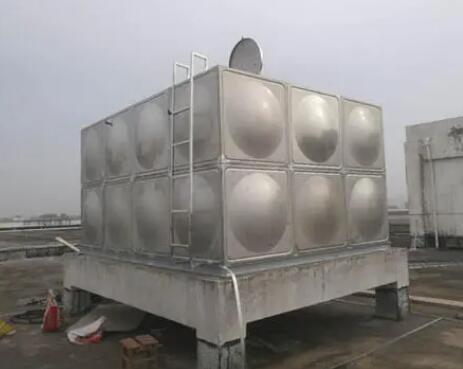 QQ截圖20211110104411.jpg QQ截圖20211110104411.jpg