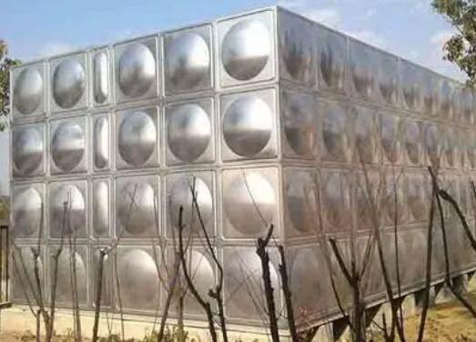 QQ截圖20211117140727.jpg QQ截圖20211117140727.jpg