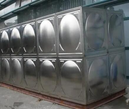 QQ截圖20211129162044.jpg QQ截圖20211129162044.jpg