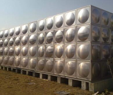 QQ截圖20211230142245.jpg QQ截圖20211230142245.jpg