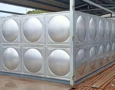 QQ截圖20211230142324.jpg QQ截圖20211230142324.jpg