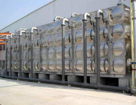 QQ截圖20220105142401.jpg QQ截圖20220105142401.jpg