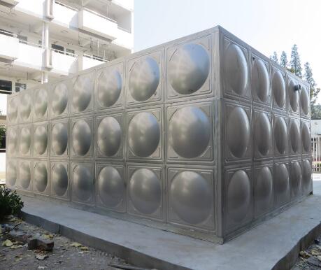 QQ截圖20220112141145.jpg QQ截圖20220112141145.jpg