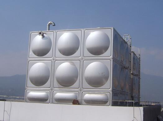 QQ截圖20220112141204.jpg QQ截圖20220112141204.jpg