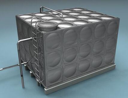 QQ截圖20220120171457.jpg QQ截圖20220120171457.jpg