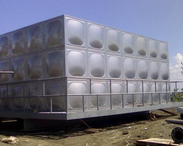 QQ؈D20220121100237.jpg QQ؈D20220121100237.jpg