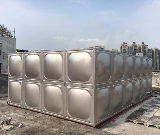 QQ؈D20220211141952.jpg QQ؈D20220211141952.jpg