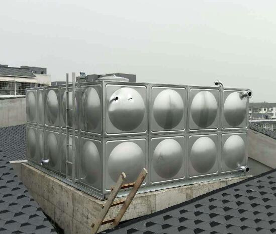 QQ؈D20220211142021.jpg QQ؈D20220211142021.jpg