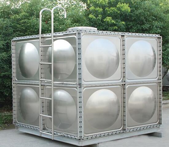 QQ截圖20220217153229.jpg QQ截圖20220217153229.jpg