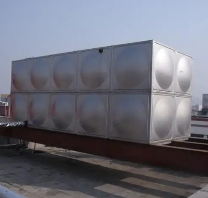 QQ截圖20220312143041.png QQ截圖20220312143041.png