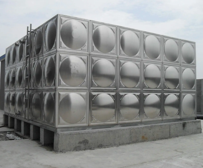 QQ截圖20220312142946.png QQ截圖20220312142946.png