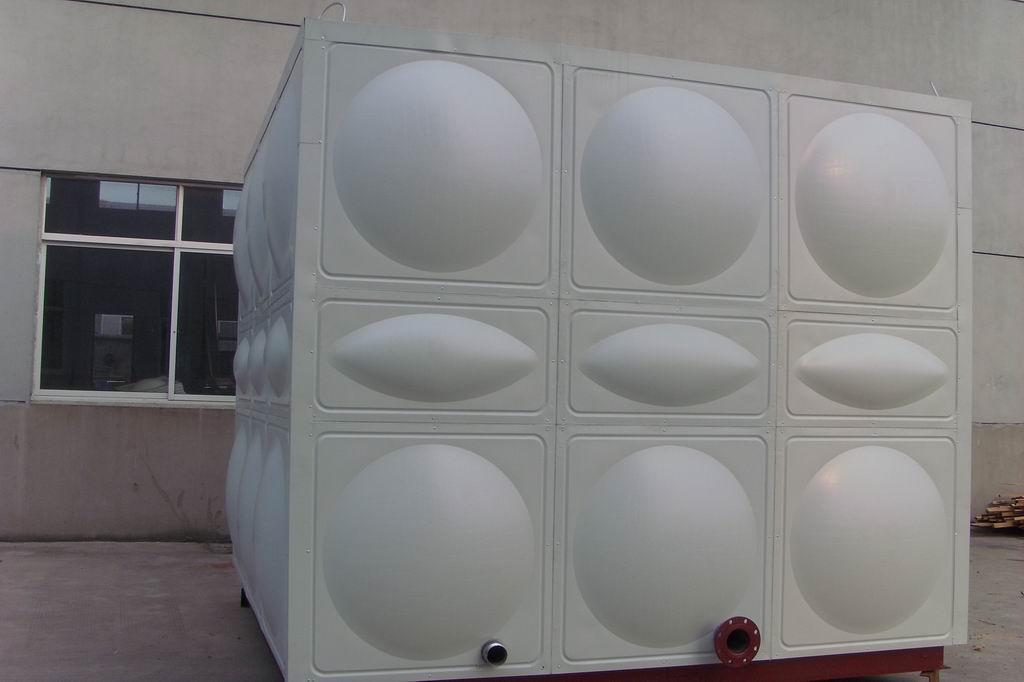 304P䓷β䓱ˮ 304P䓷β䓱ˮ