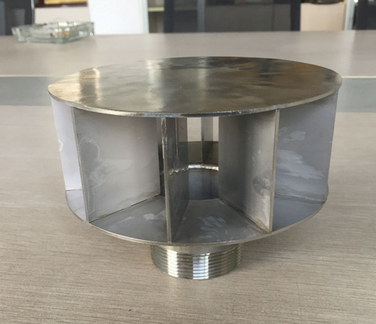 不銹鋼旋流防止閥 消防旋流防止器 水箱專用旋流防止器 不銹鋼旋流防止閥 消防旋流防止器 水箱專用旋流防止器